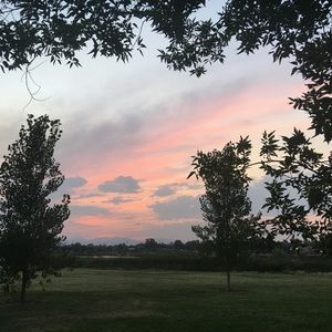 Meet your Posher, Helen